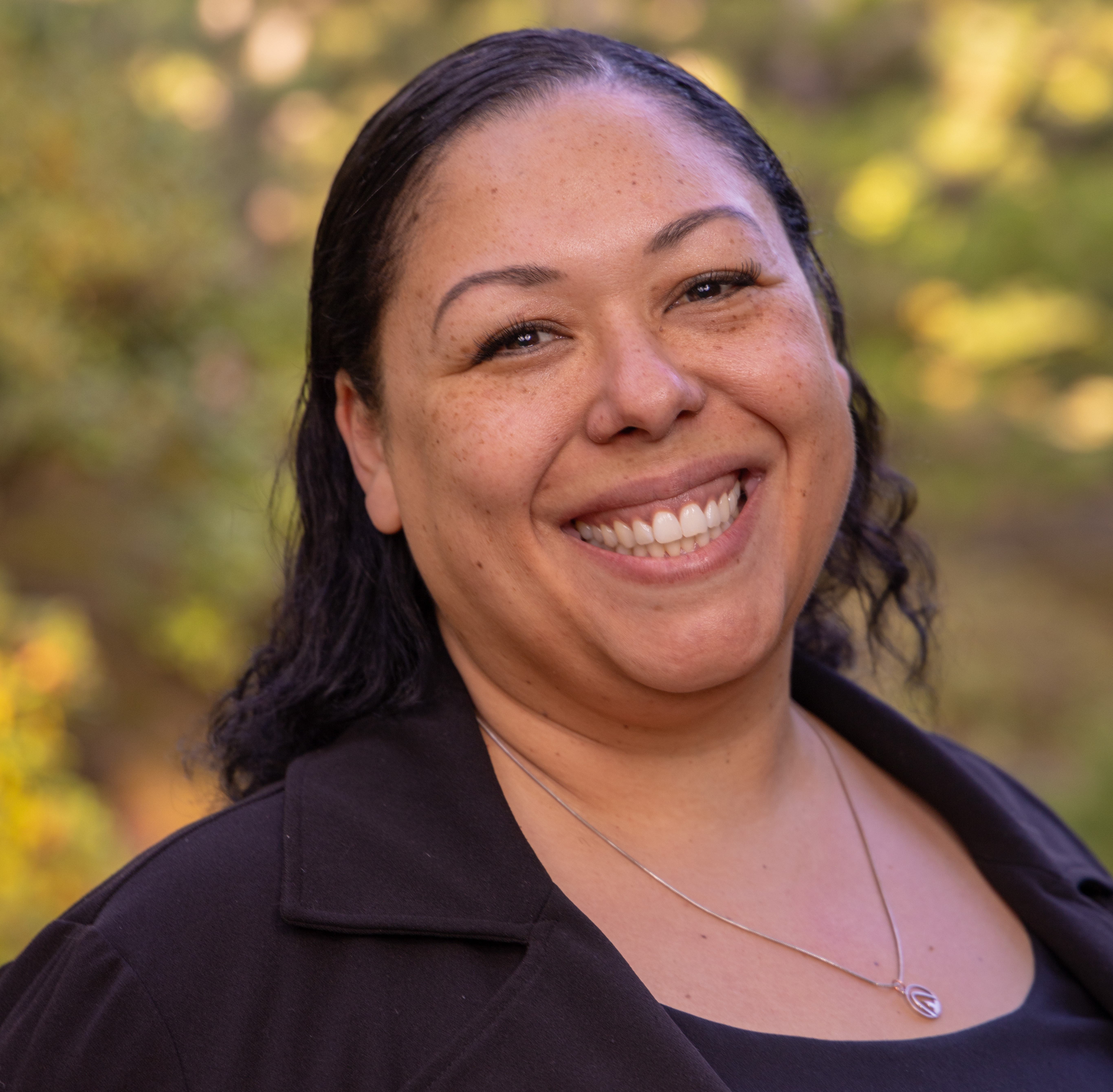 admissions-appointments-with-renata-cummings